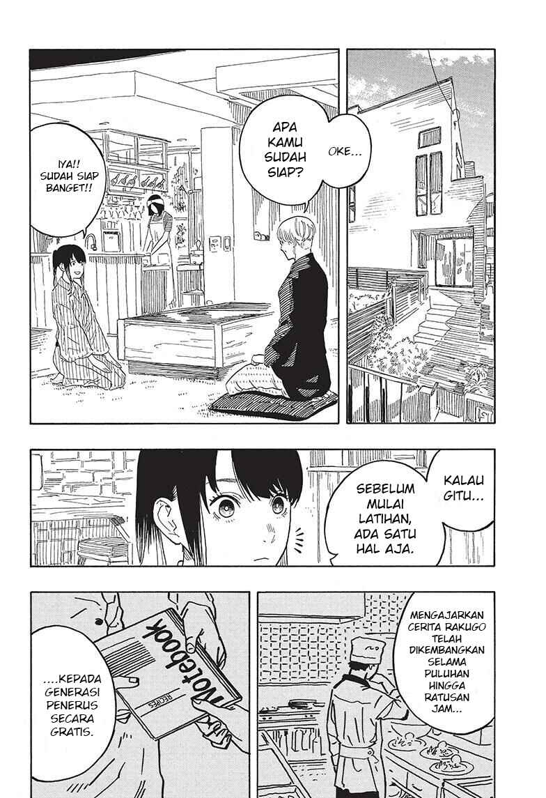Chapter 50 - Page 15