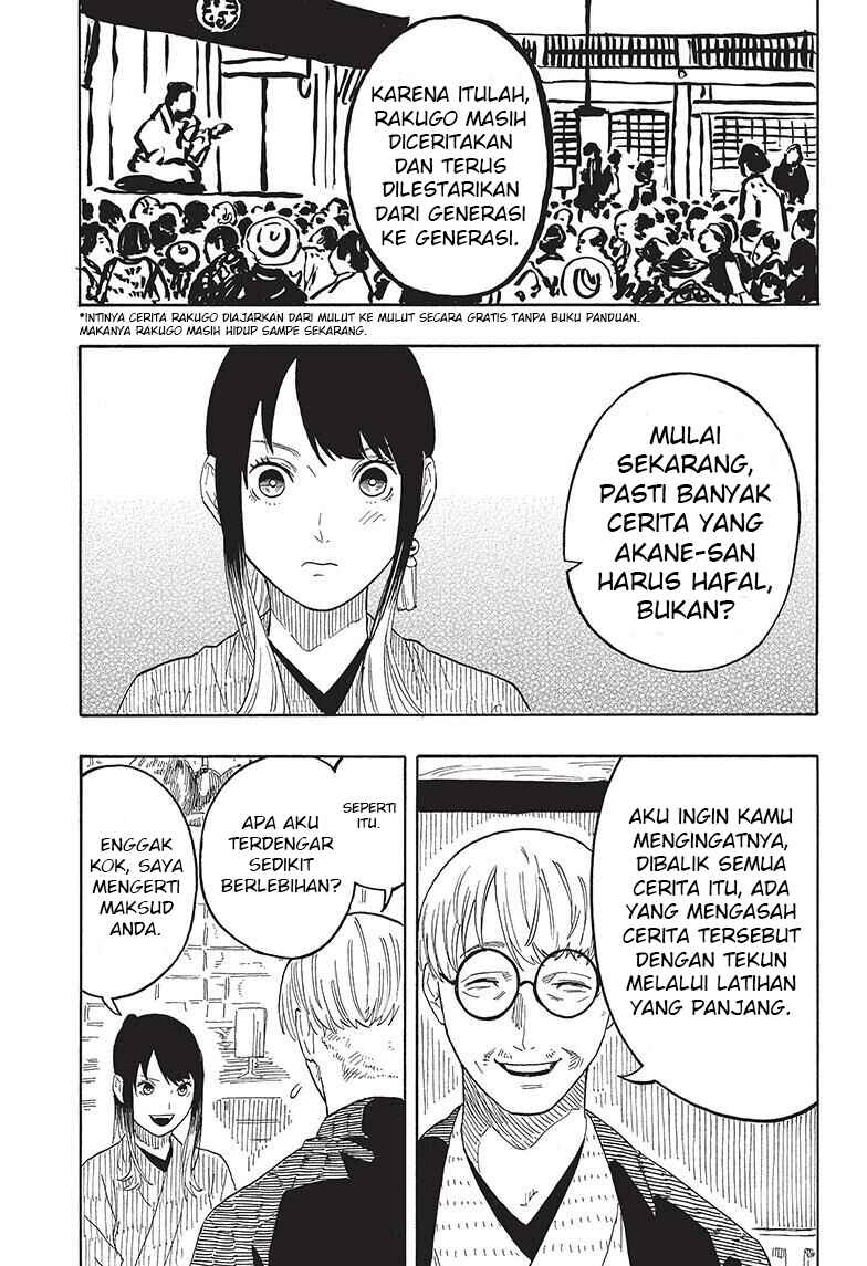 Chapter 50 - Page 16