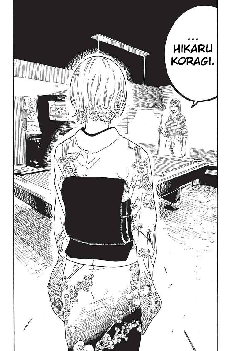 Chapter 50 - Page 19