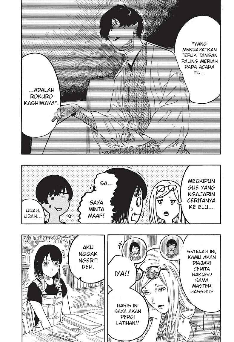 Chapter 50 - Page 4