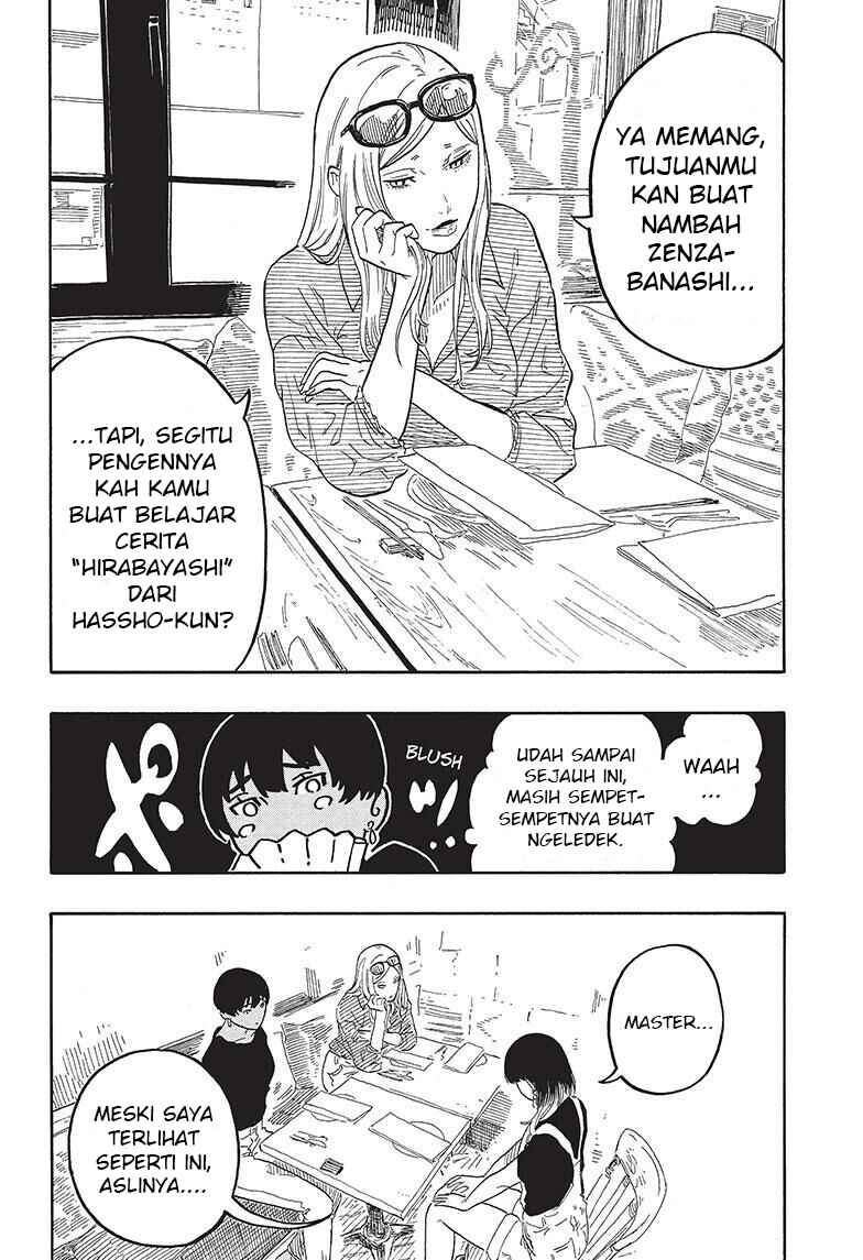 Chapter 50 - Page 5