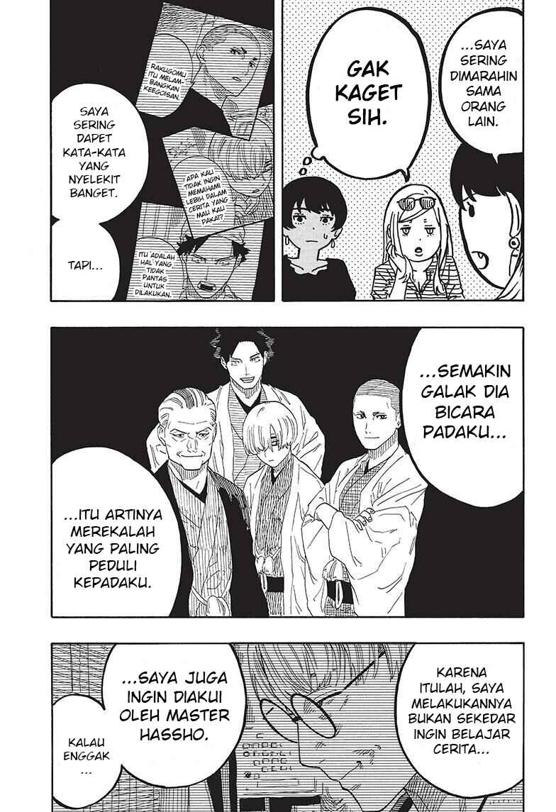 Chapter 50 - Page 6