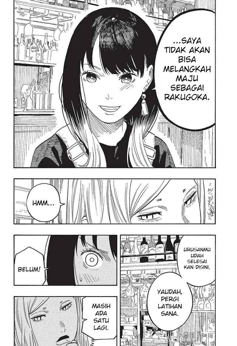 Chapter 50 - Page 7