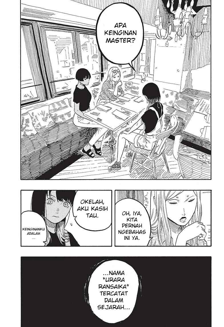 Chapter 50 - Page 8