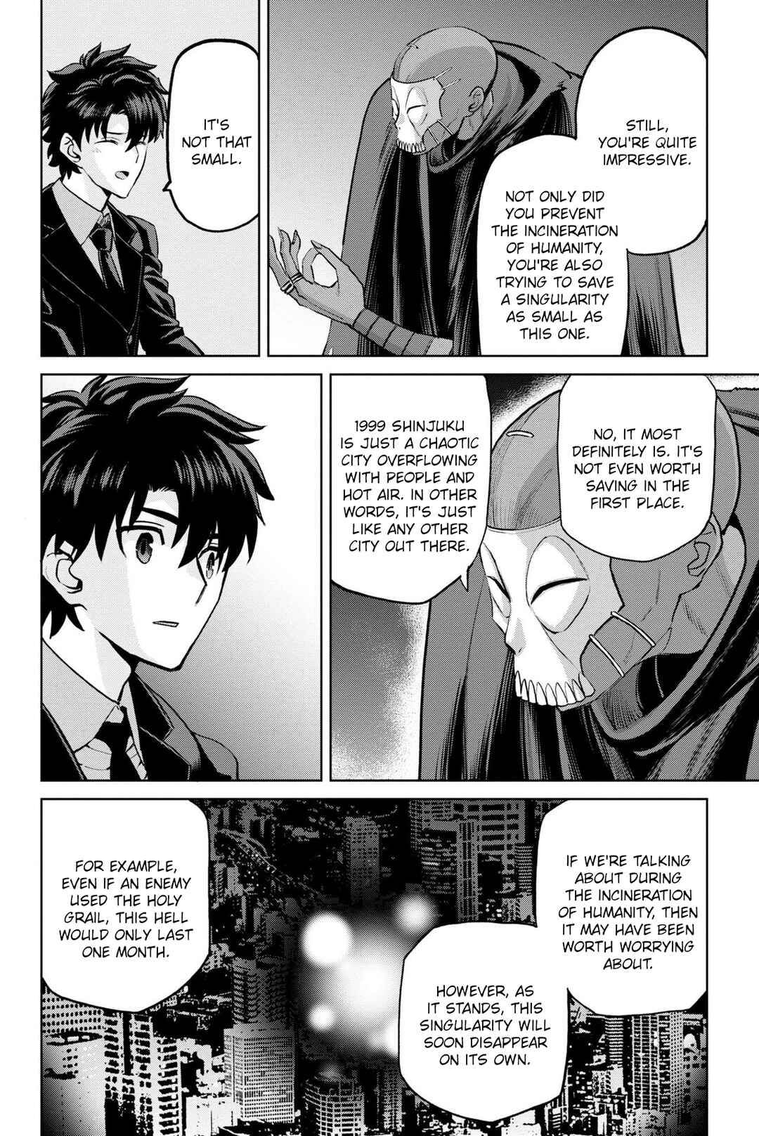 Chapter 16 - Page 28