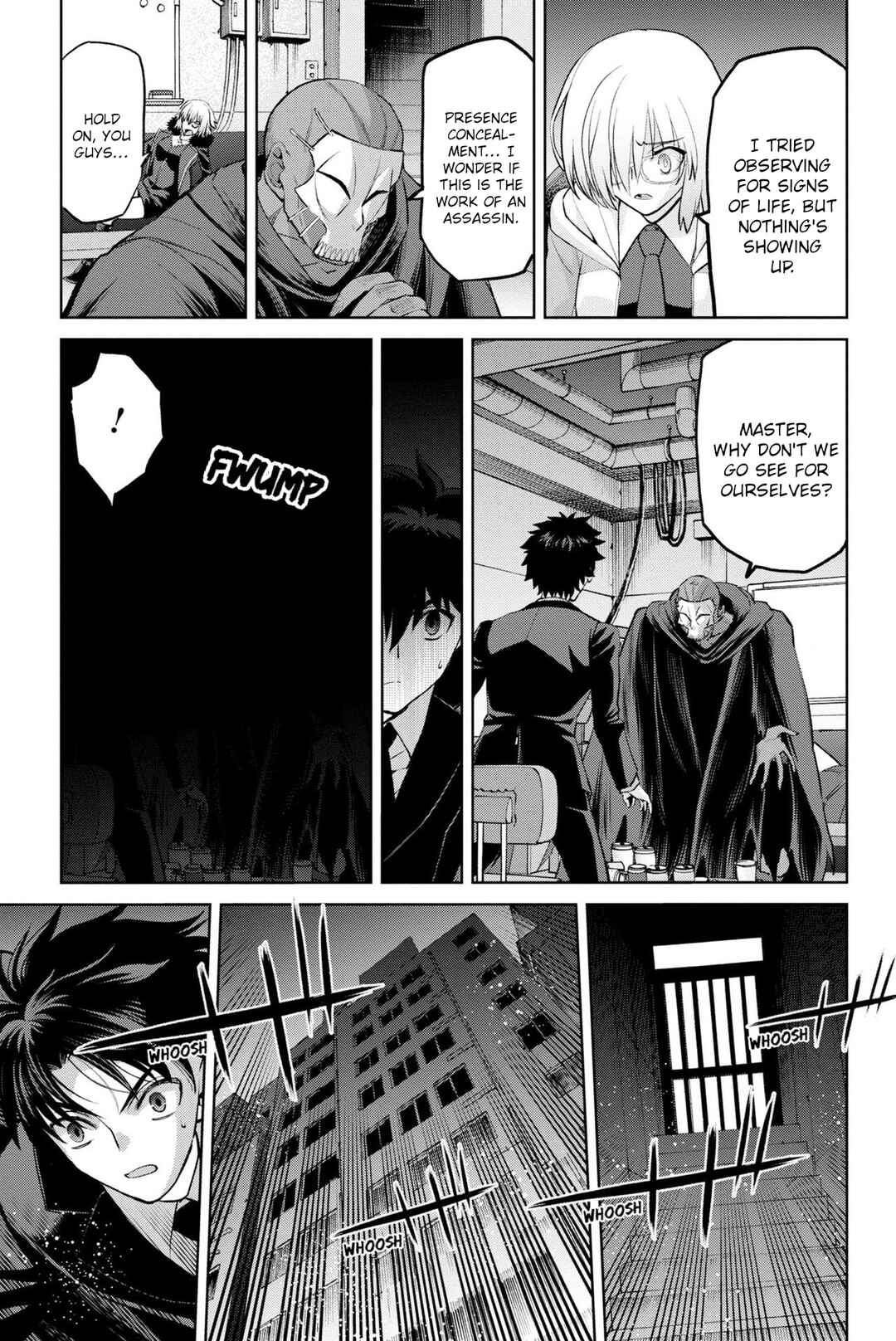 Chapter 16 - Page 31