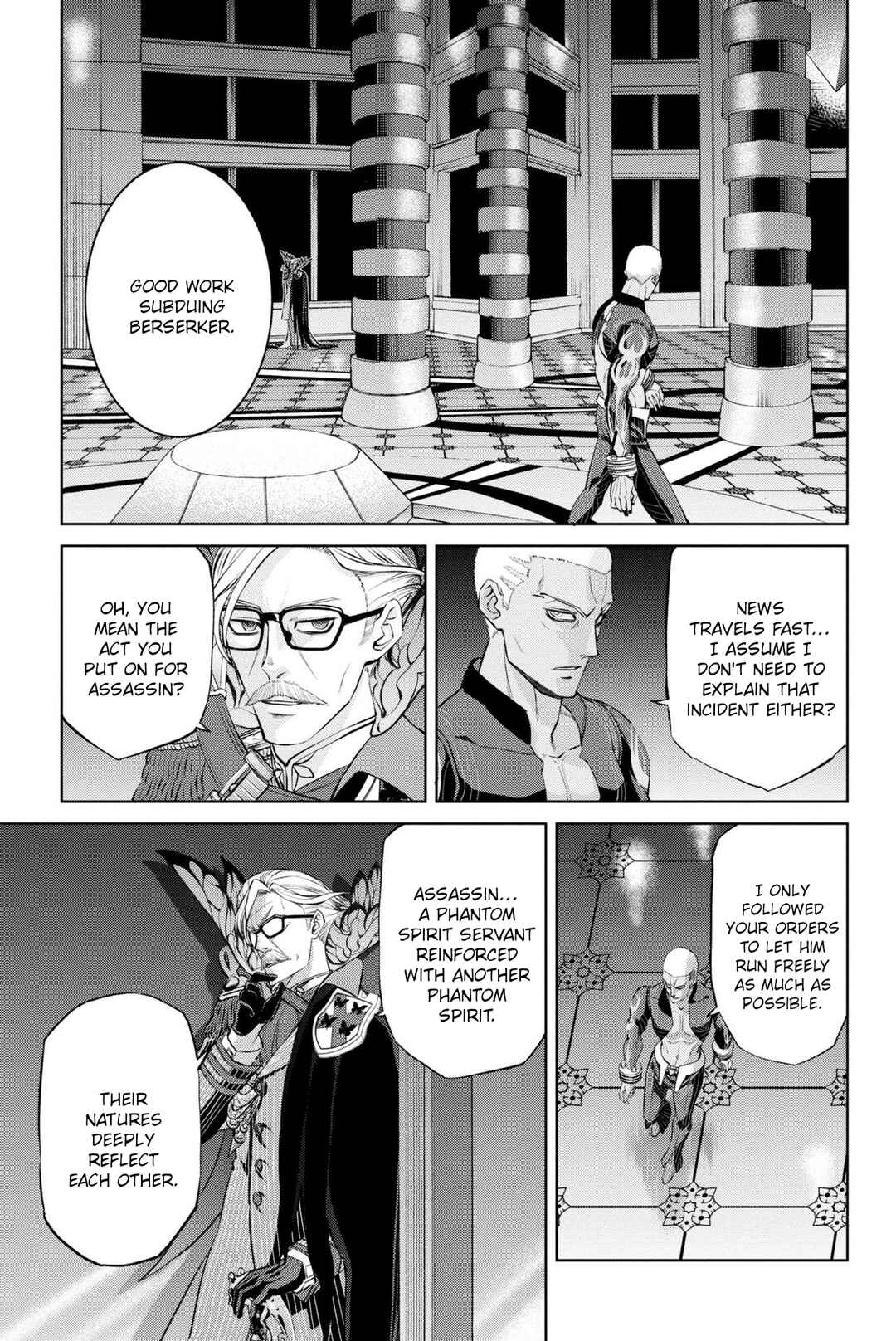 Chapter 16 - Page 9