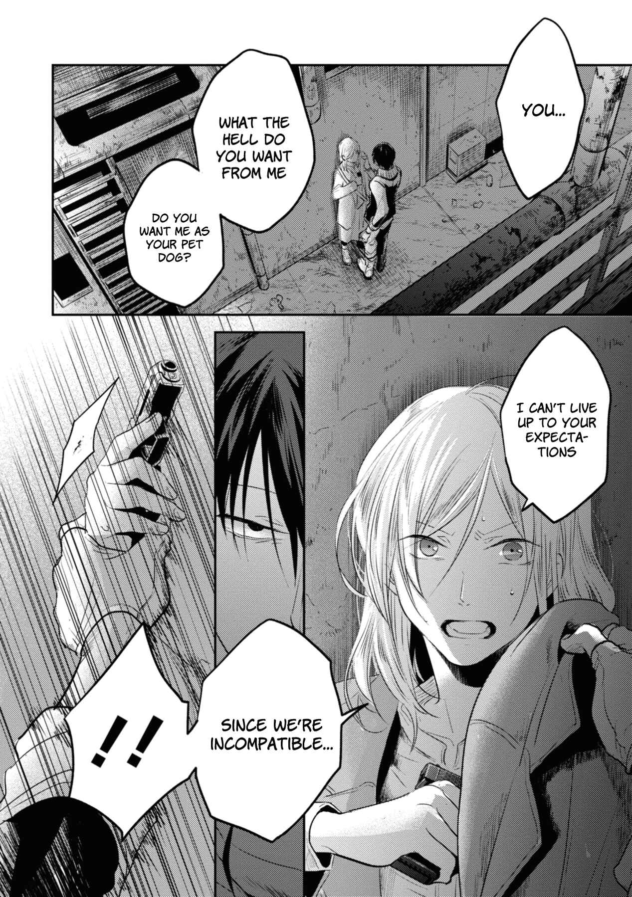 Chapter 32 - Page 18