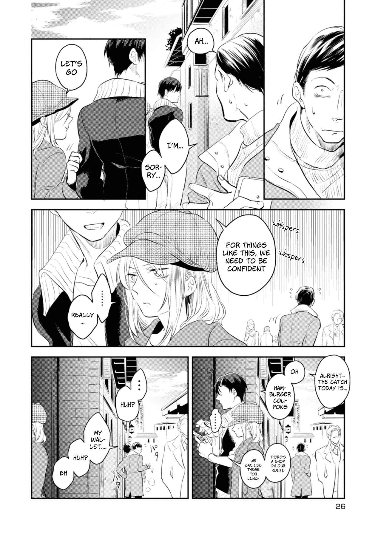 Chapter 32 - Page 2
