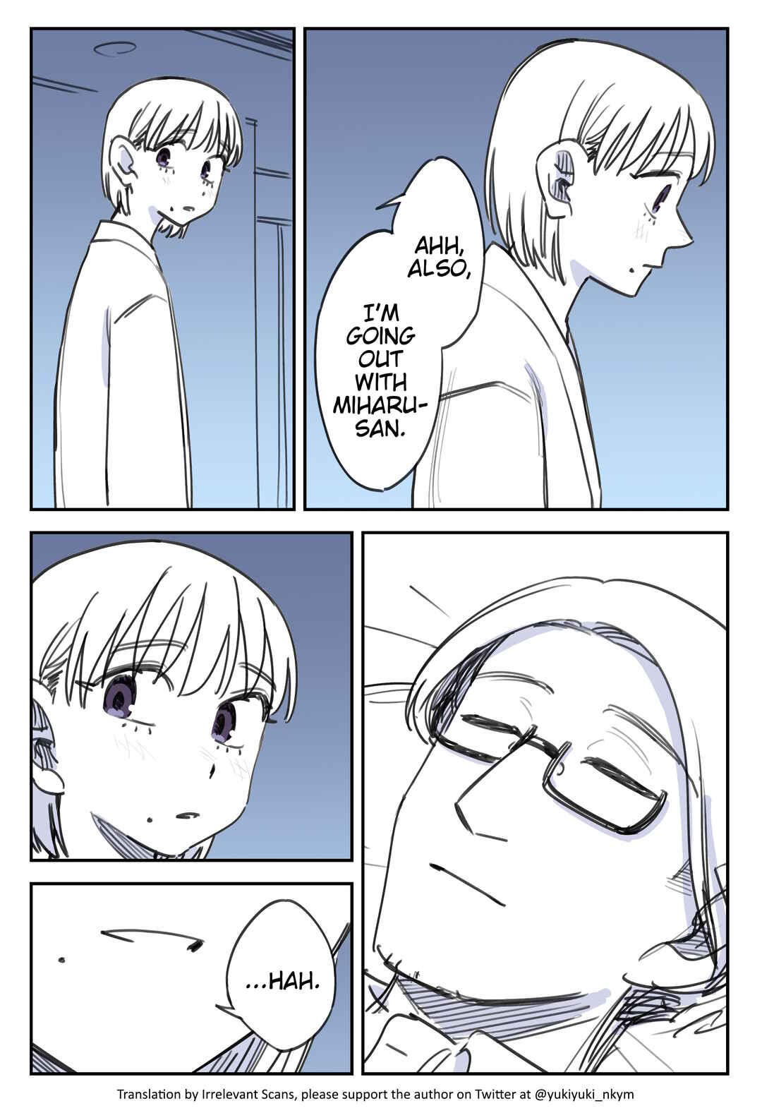 Chapter 486 - Page 3