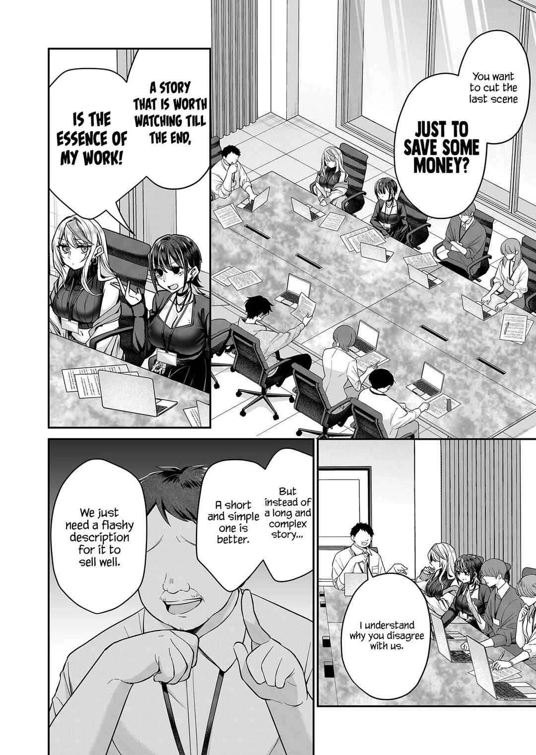 Chapter 8 - Page 3