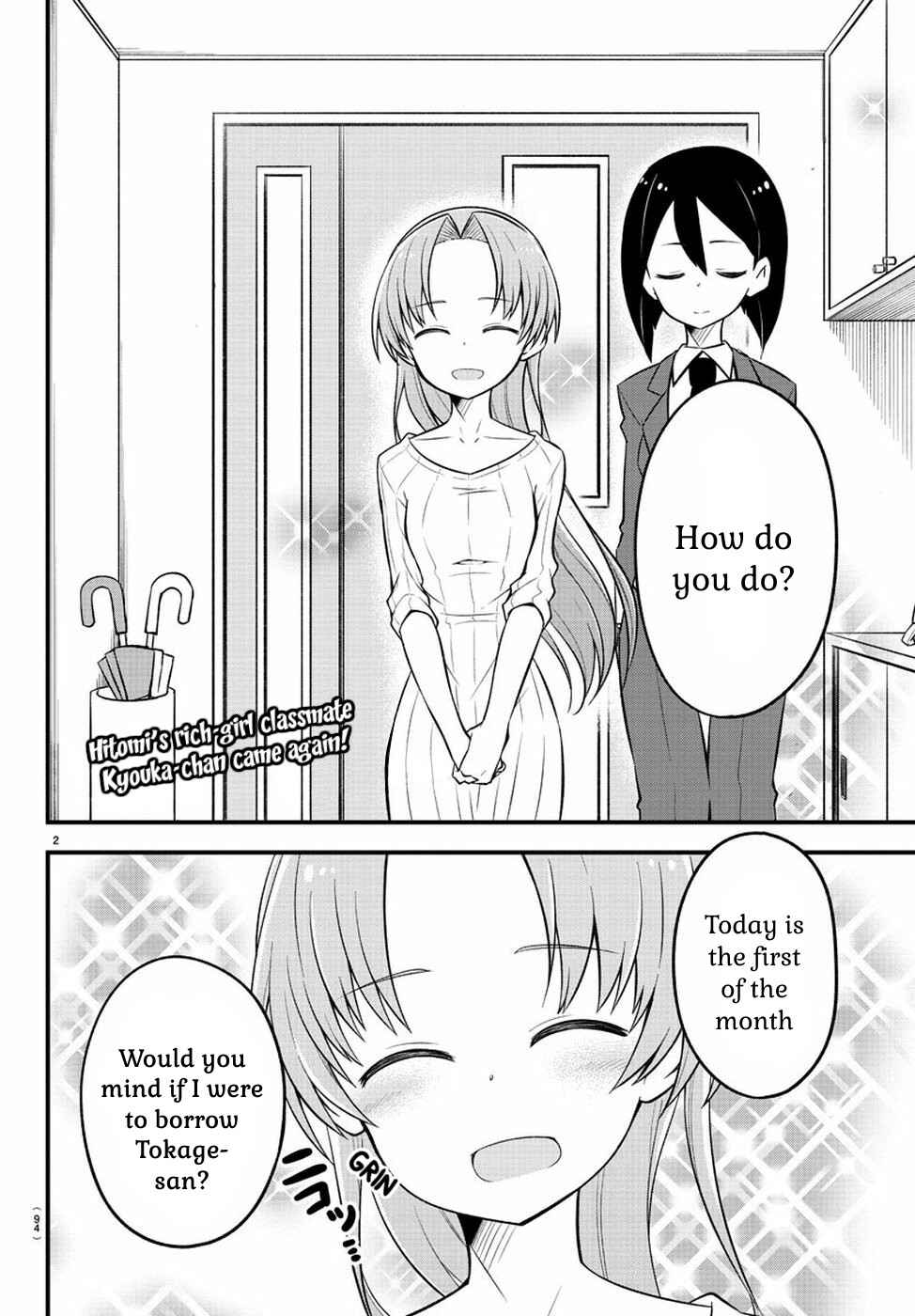 Chapter 10 - Page 3