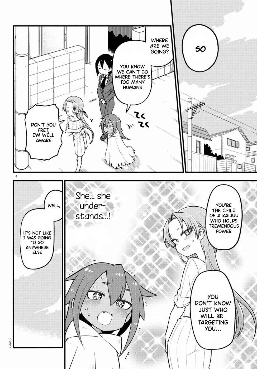 Chapter 10 - Page 5