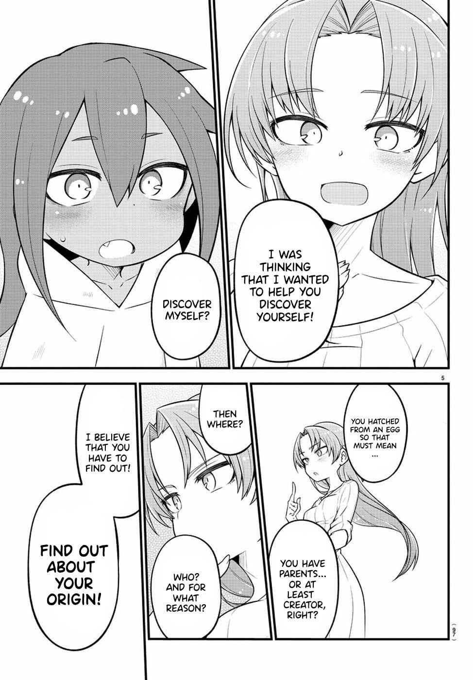 Chapter 10 - Page 6