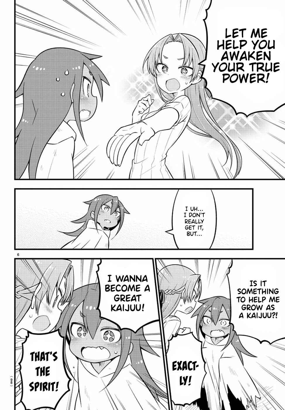 Chapter 10 - Page 7