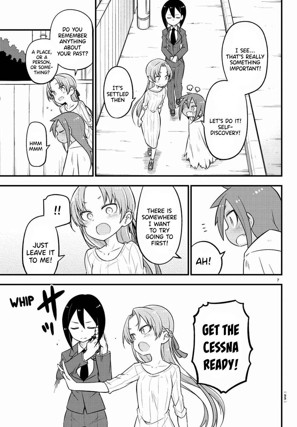 Chapter 10 - Page 8