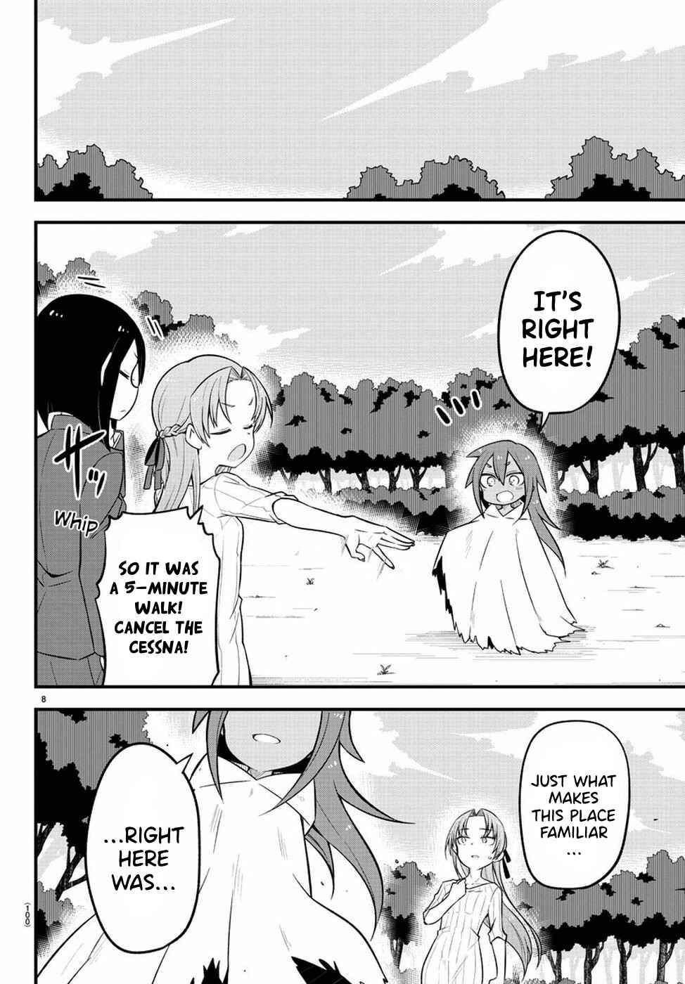 Chapter 10 - Page 9