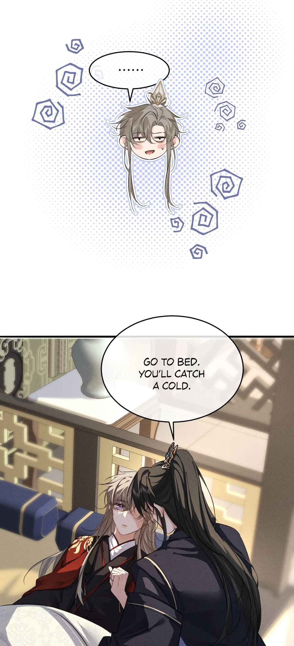 Chapter 52 - Page 17