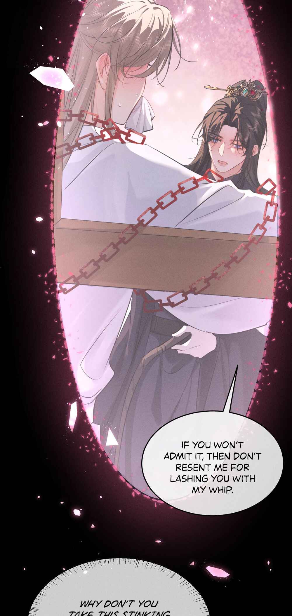 Chapter 52 - Page 28