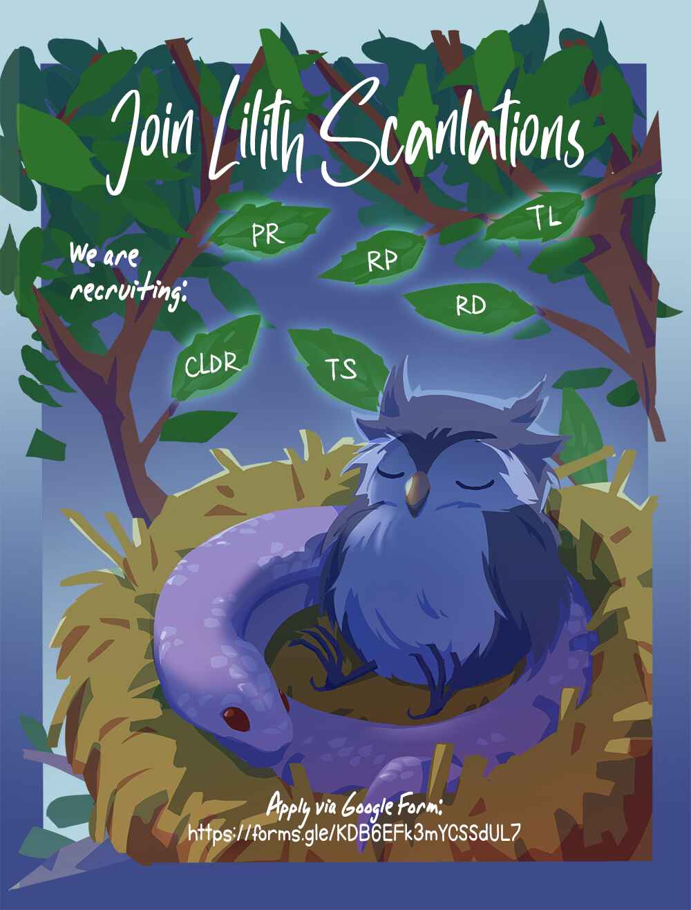 Chapter 52 - Page 35