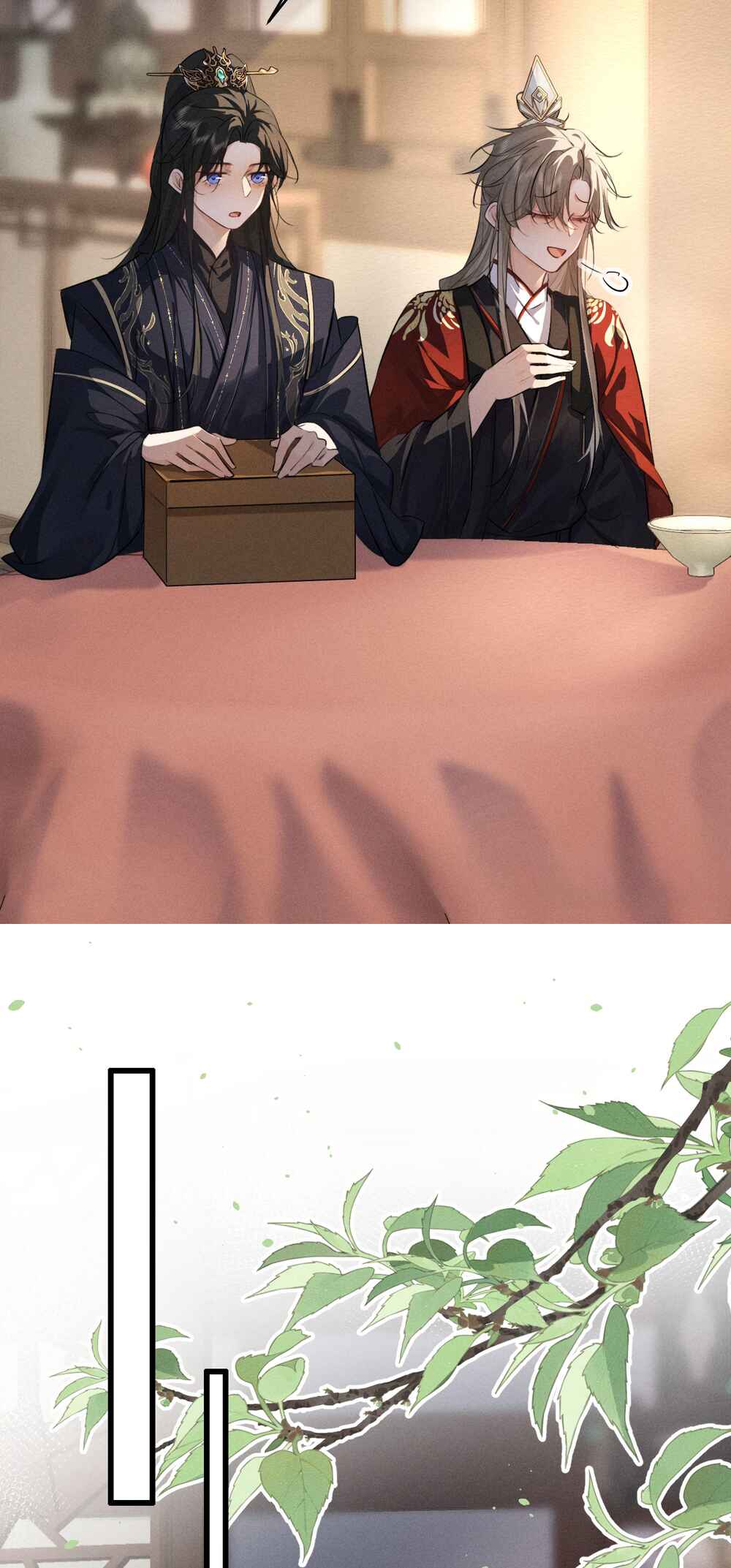 Chapter 52 - Page 9