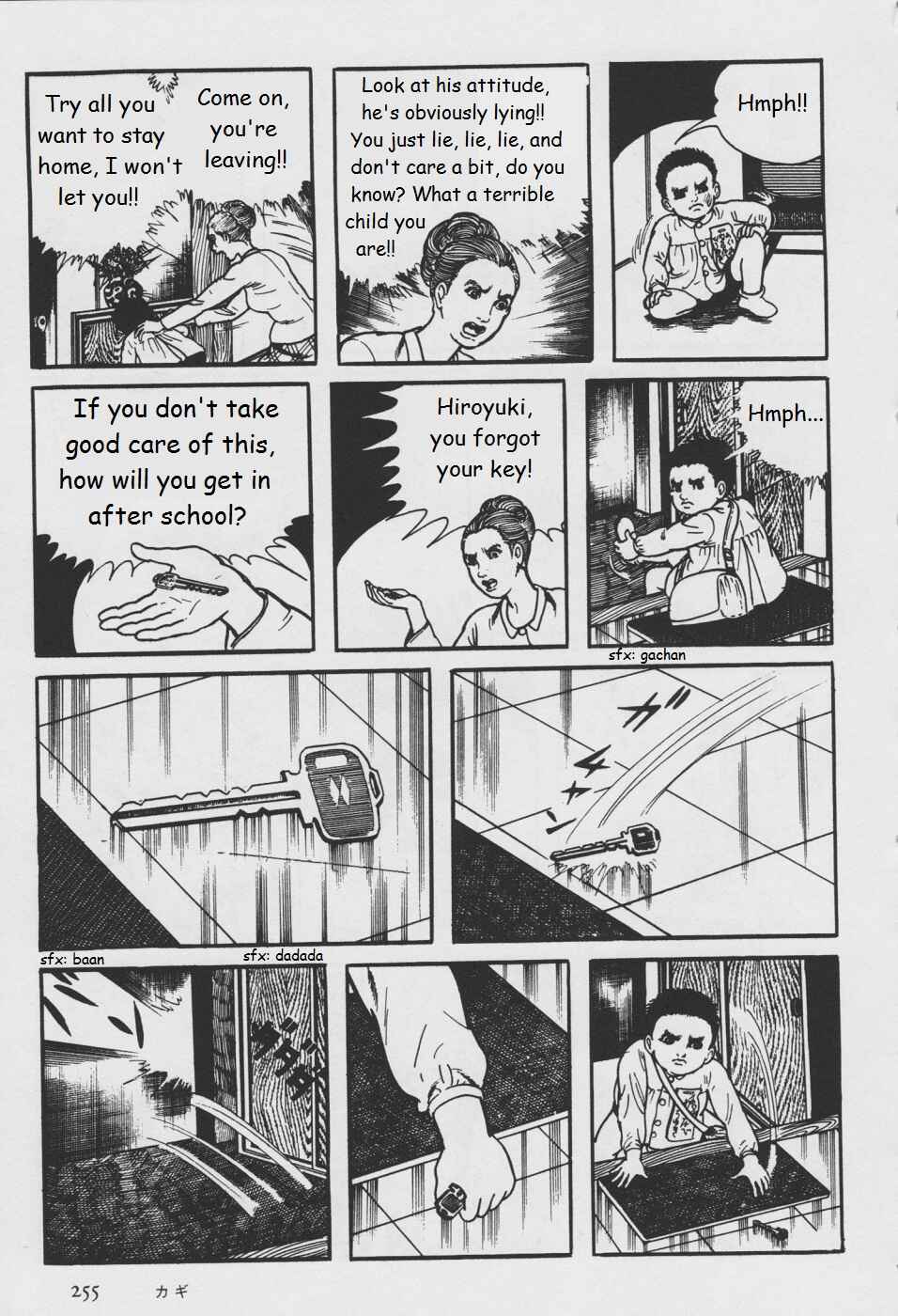 Chapter 5 - Page 13