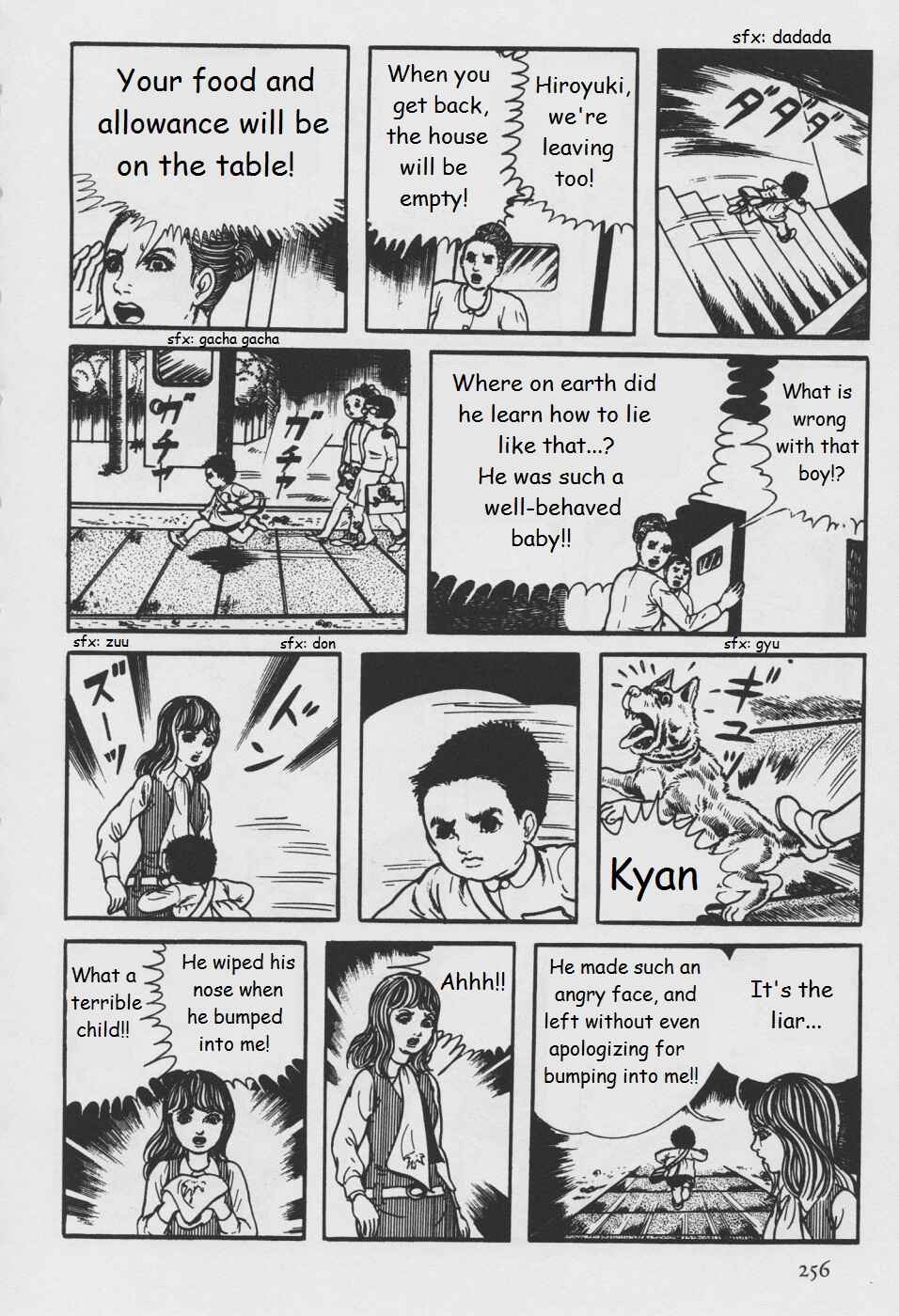 Chapter 5 - Page 14