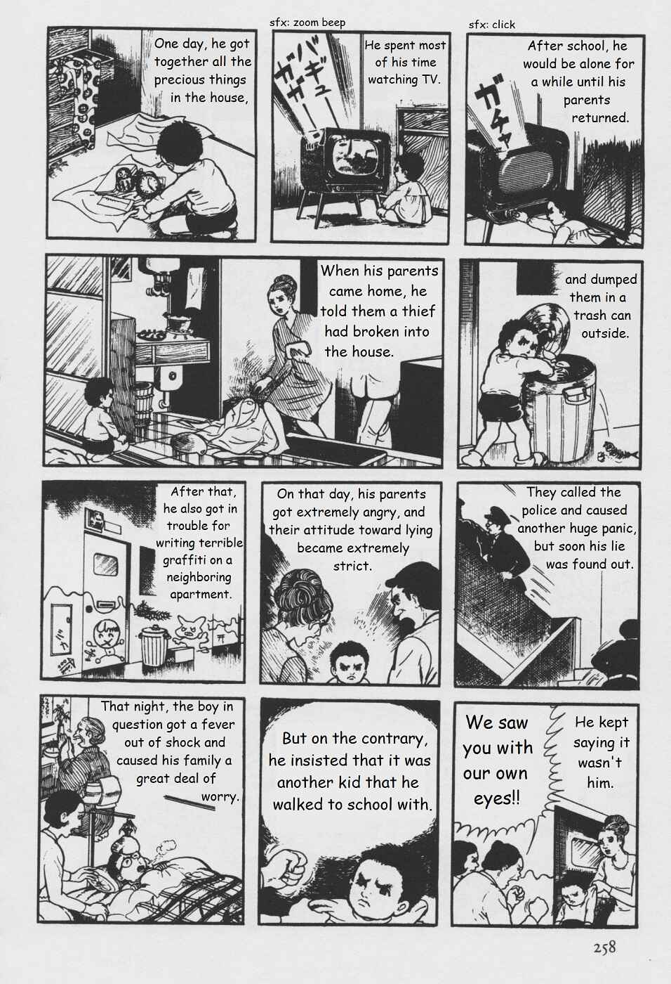 Chapter 5 - Page 16