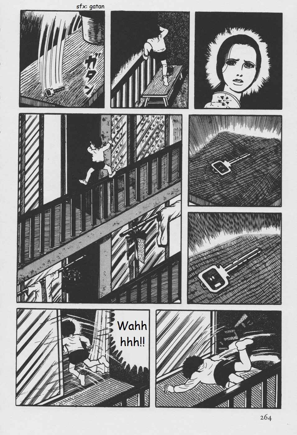 Chapter 5 - Page 22