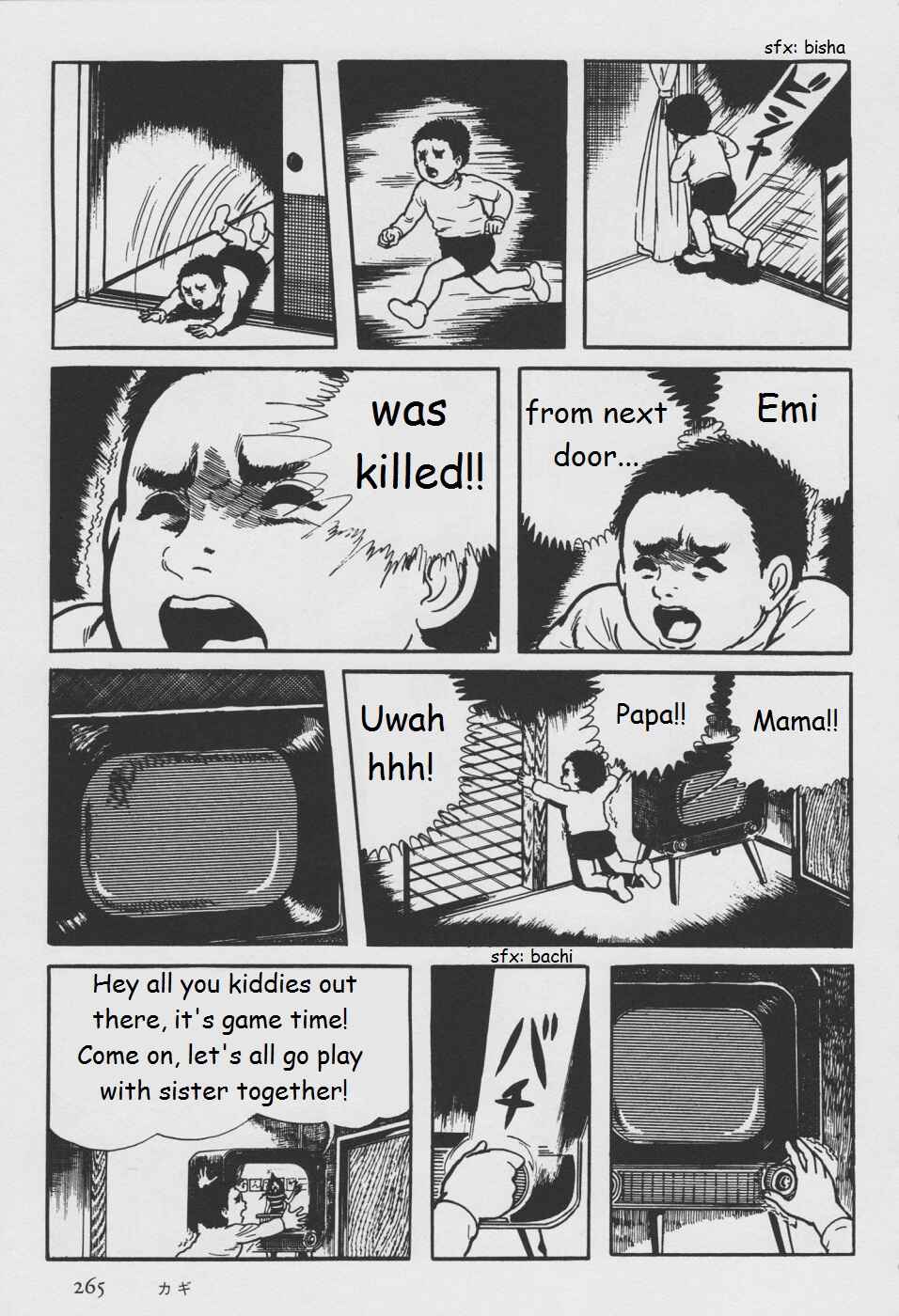 Chapter 5 - Page 23