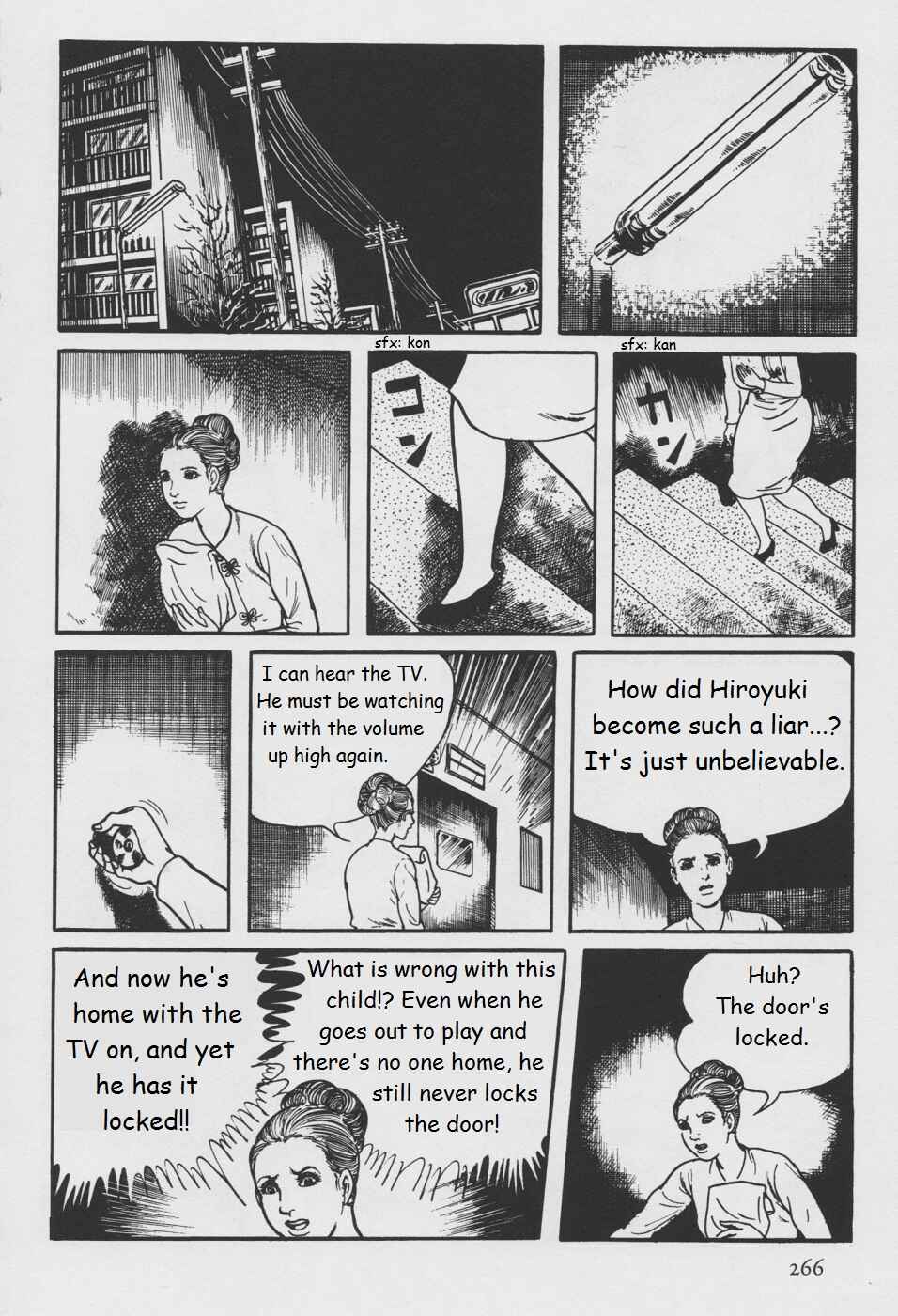 Chapter 5 - Page 24