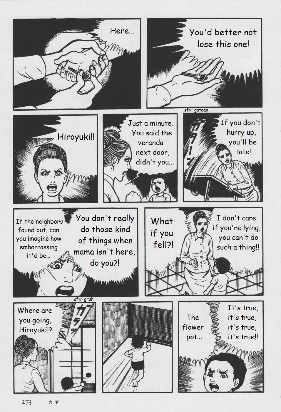 Chapter 5 - Page 31