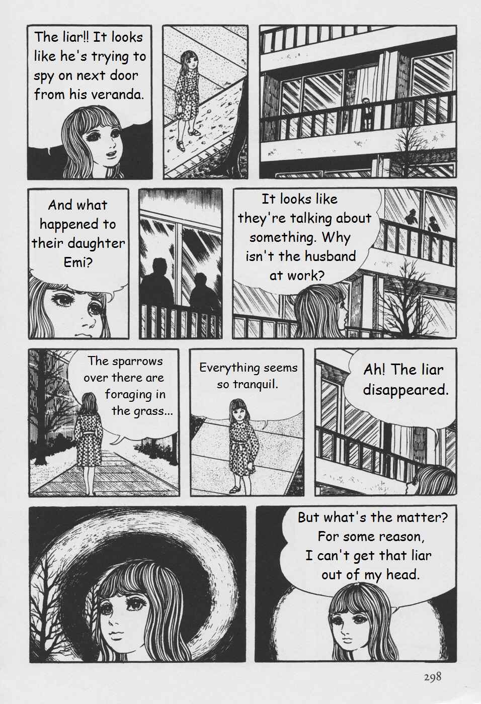 Chapter 5 - Page 56