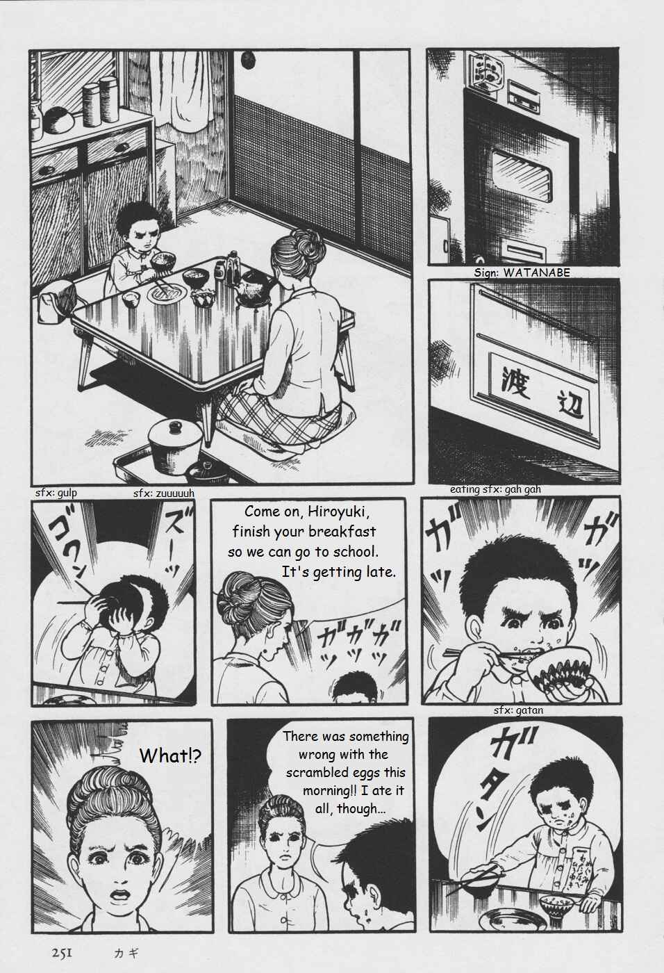 Chapter 5 - Page 9