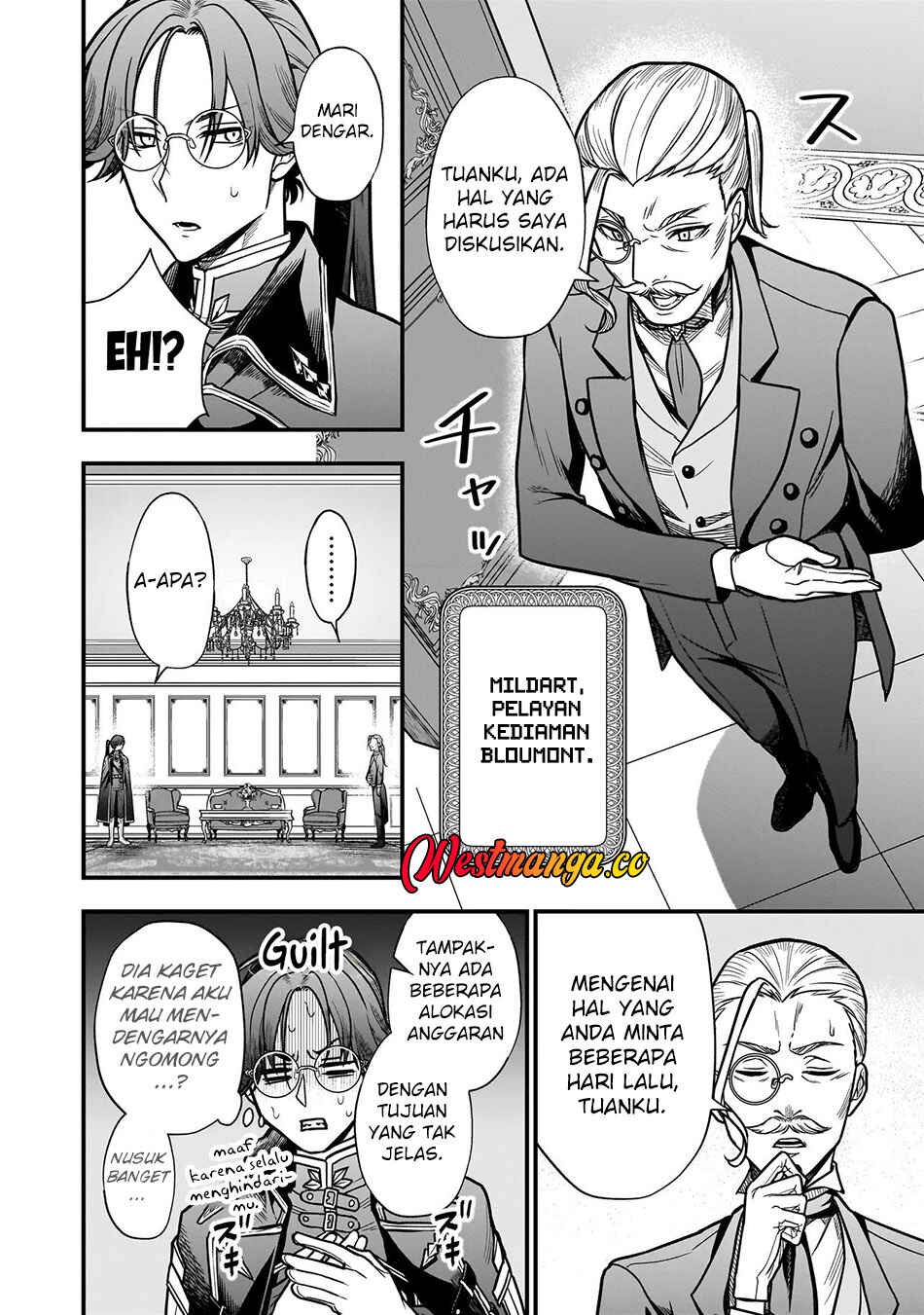 Chapter 1 - Page 12