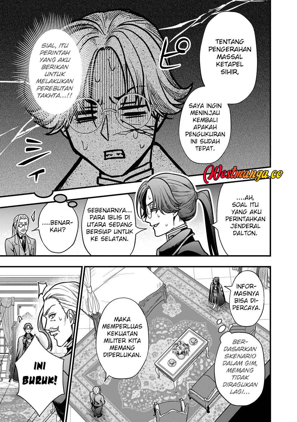 Chapter 1 - Page 13
