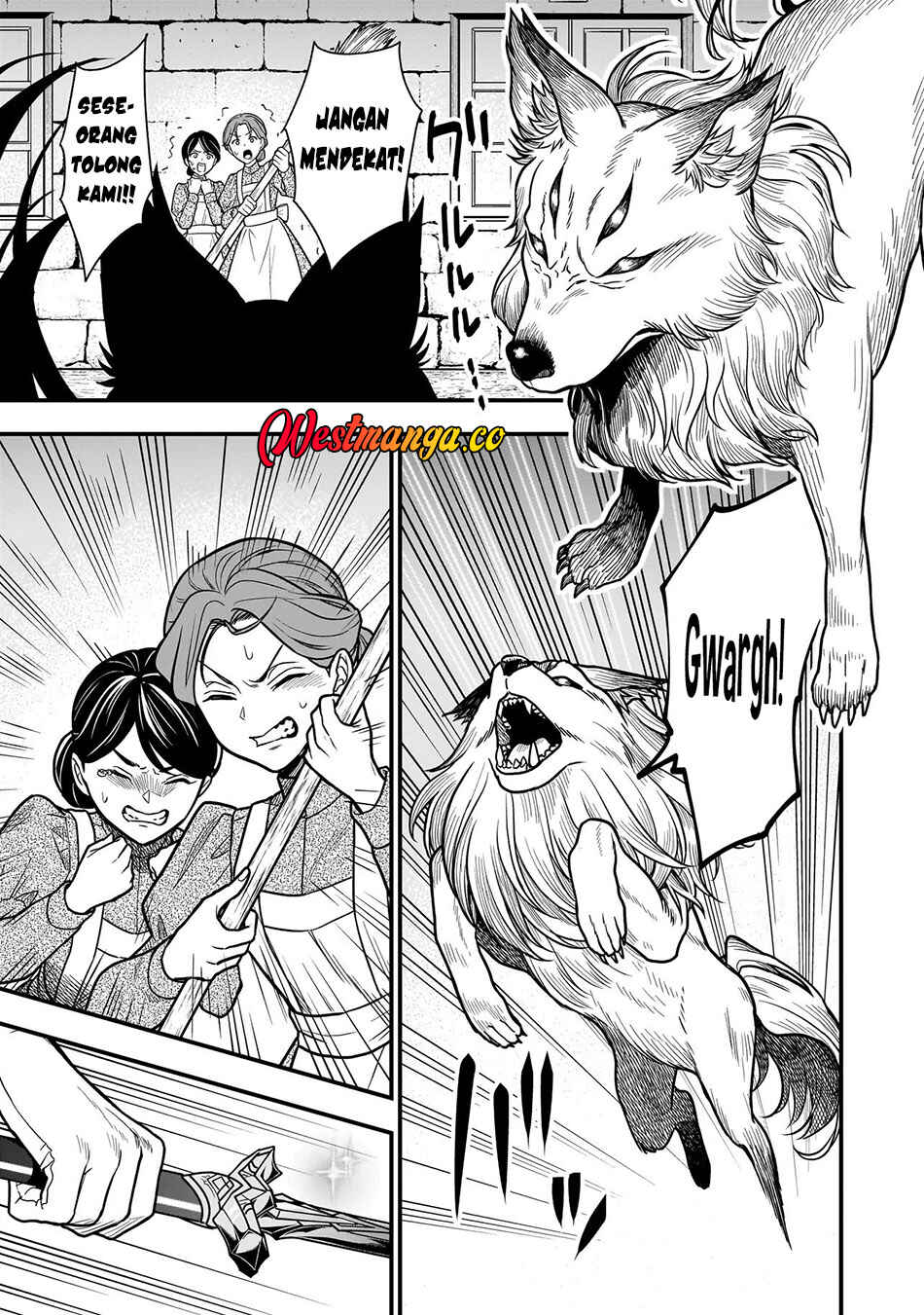 Chapter 1 - Page 15