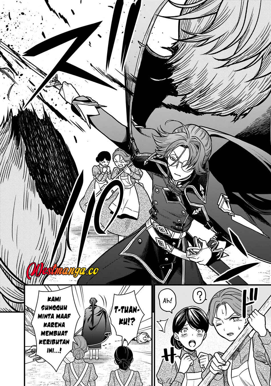 Chapter 1 - Page 16