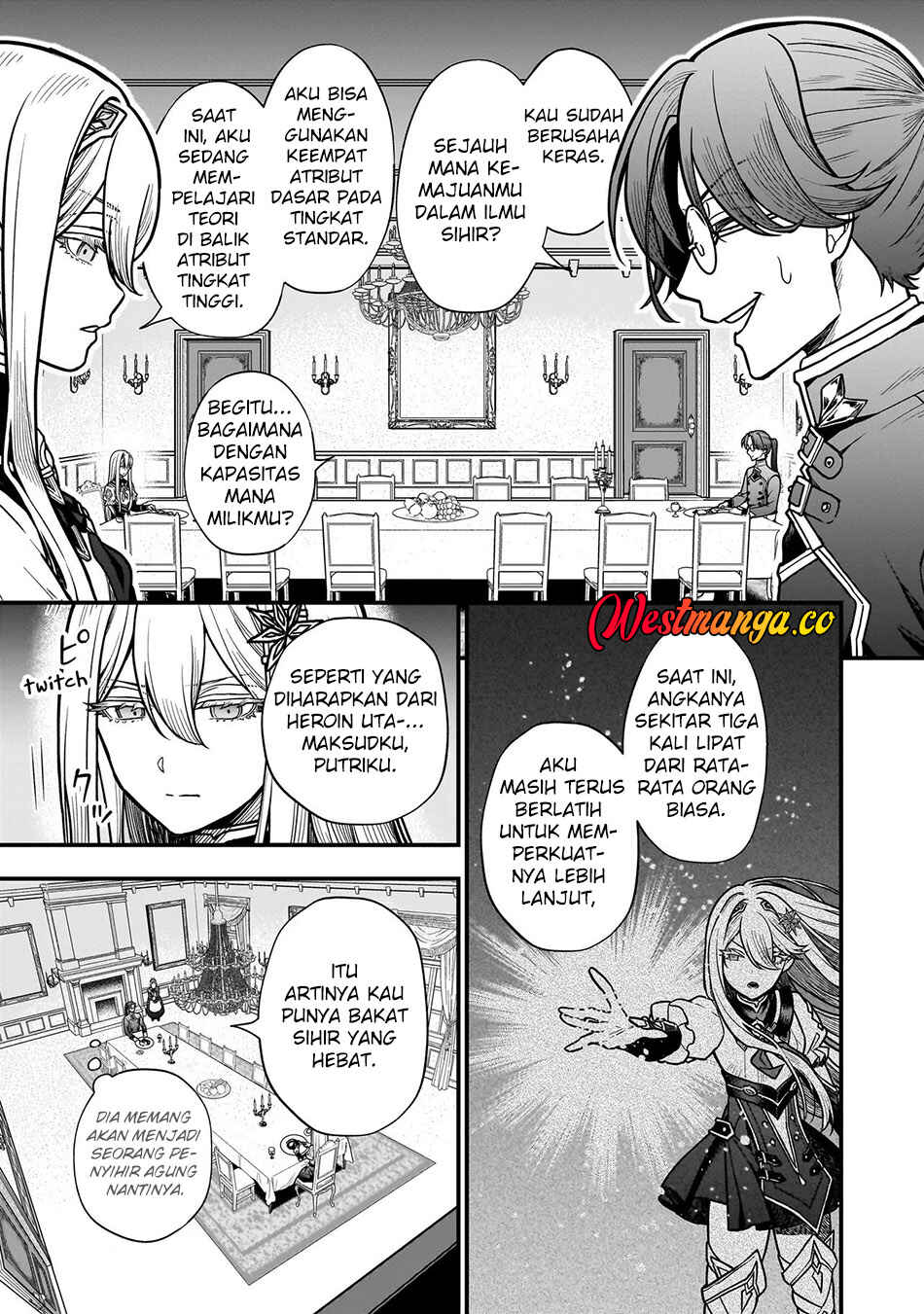 Chapter 1 - Page 21