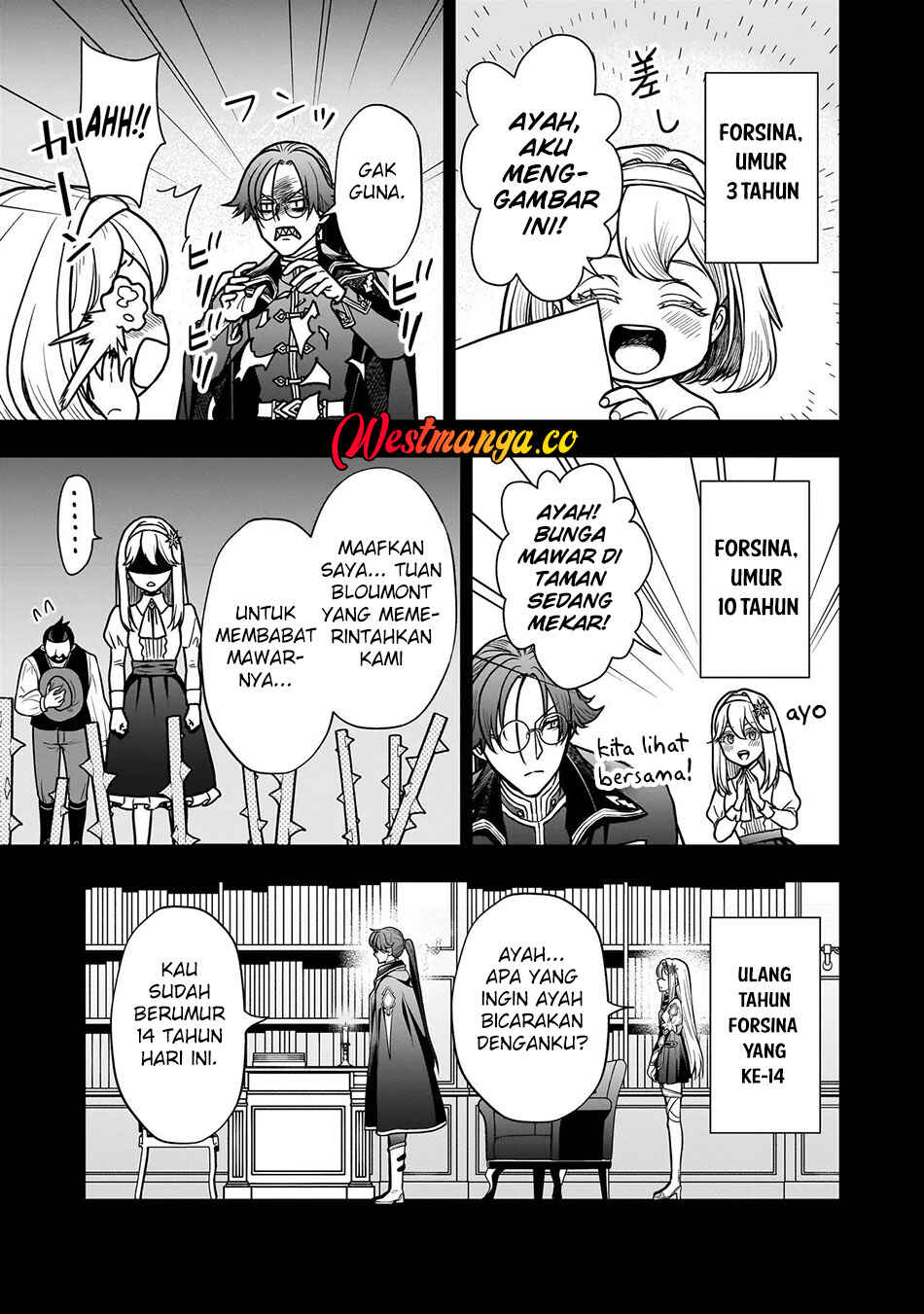 Chapter 1 - Page 23