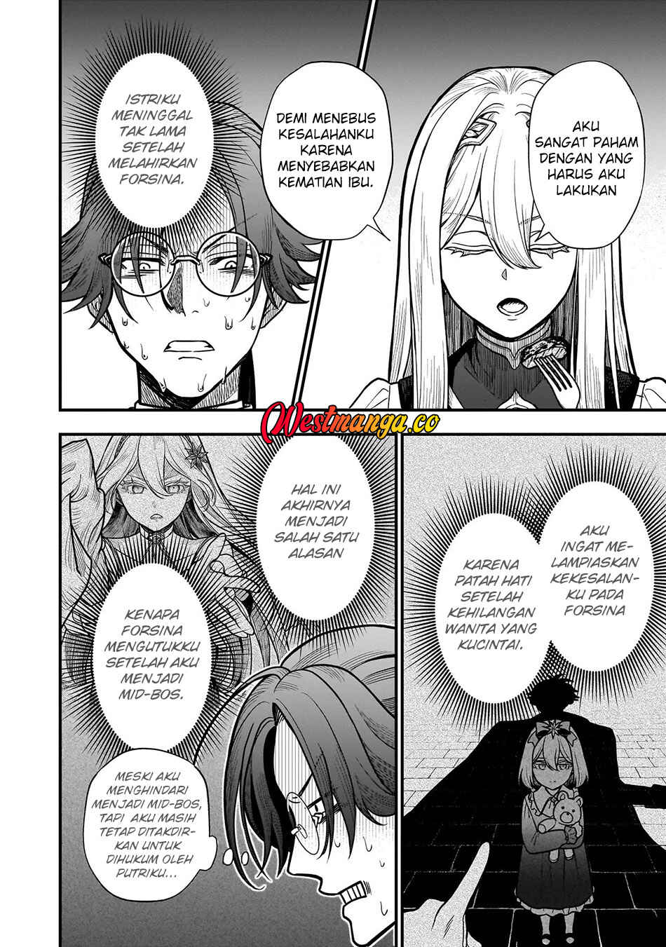 Chapter 1 - Page 26