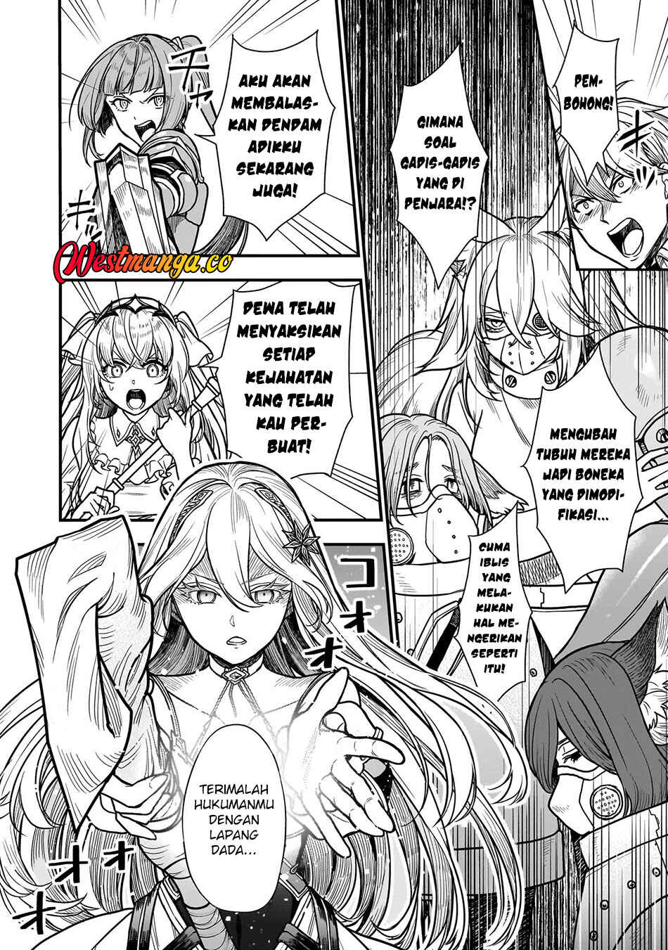 Chapter 1 - Page 3