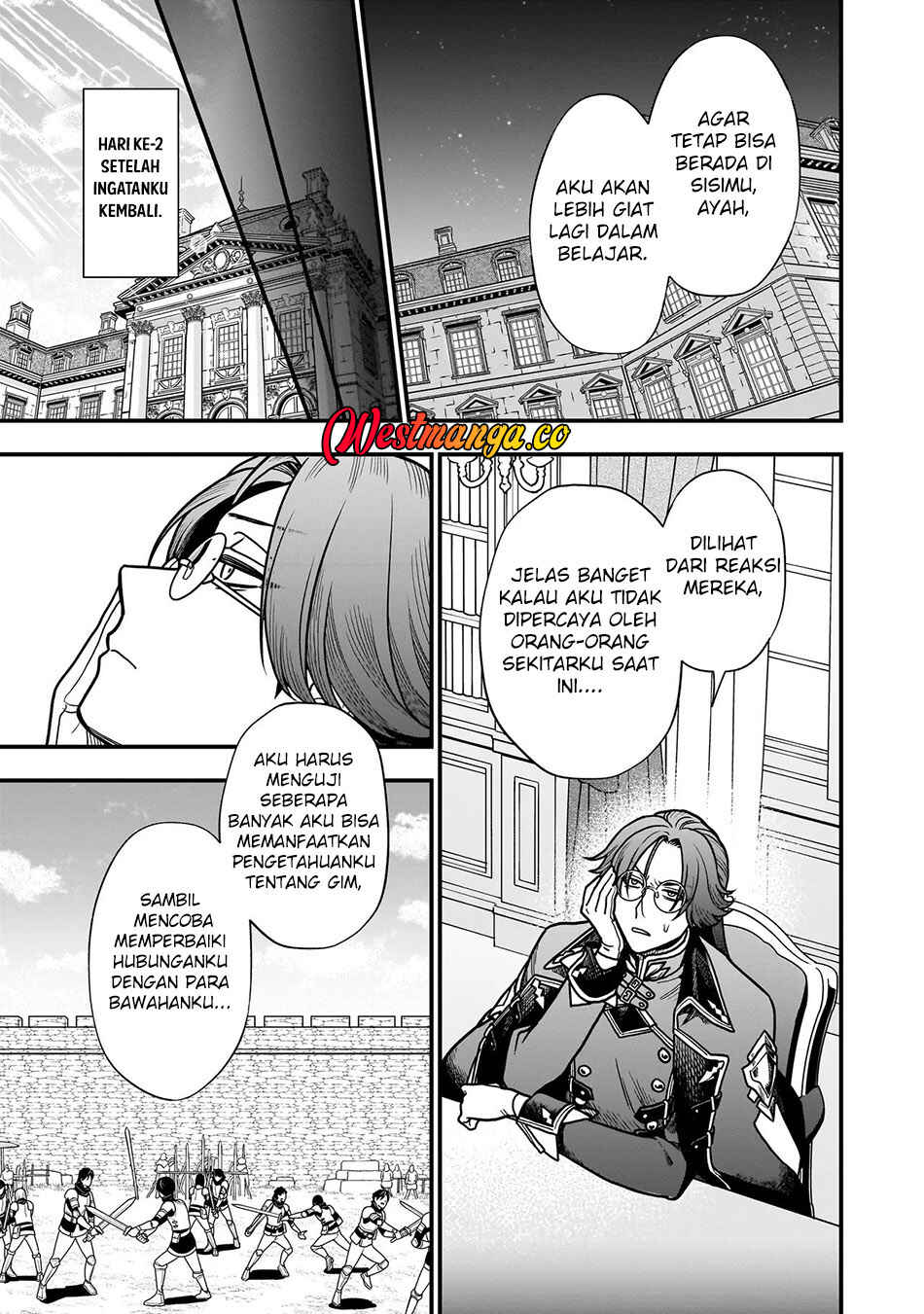 Chapter 1 - Page 31