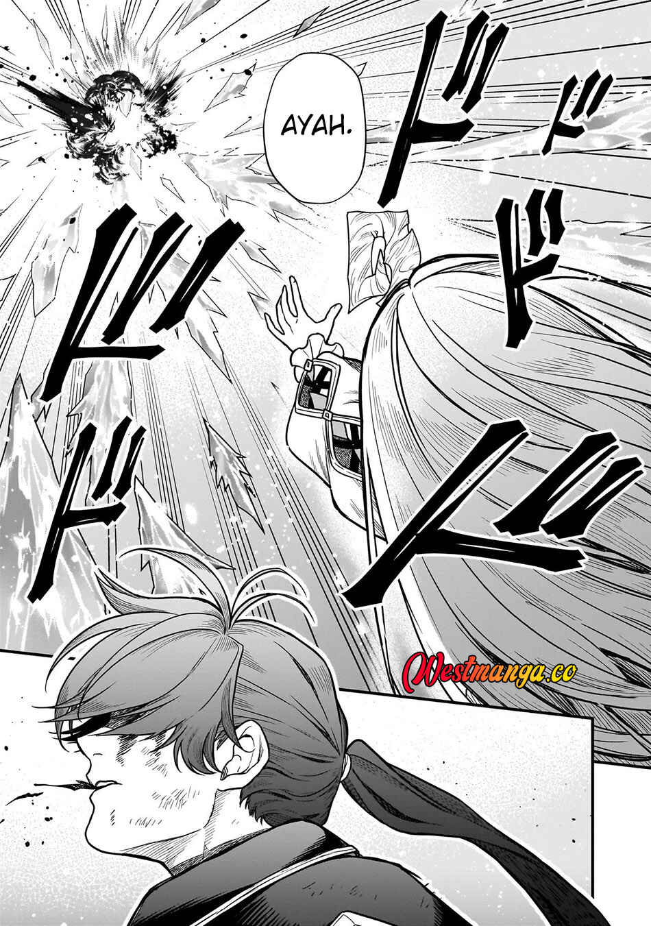 Chapter 1 - Page 4