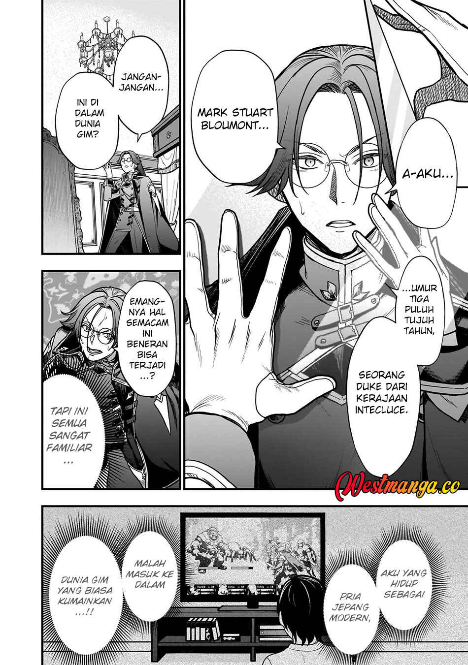 Chapter 1 - Page 8
