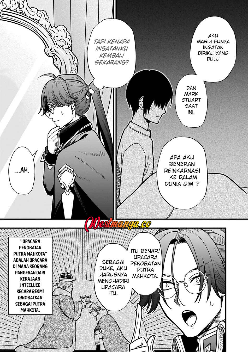 Chapter 1 - Page 9
