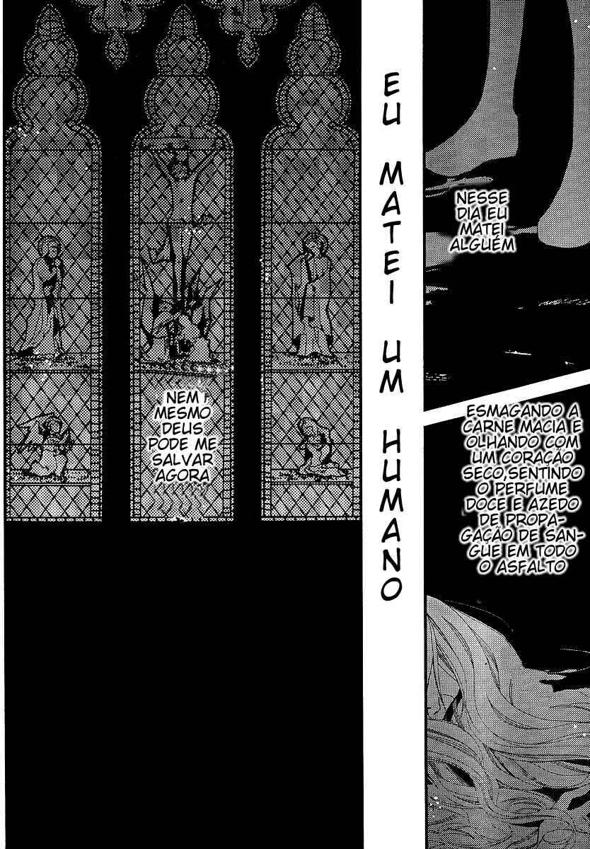 Chapter 6 - Page 12