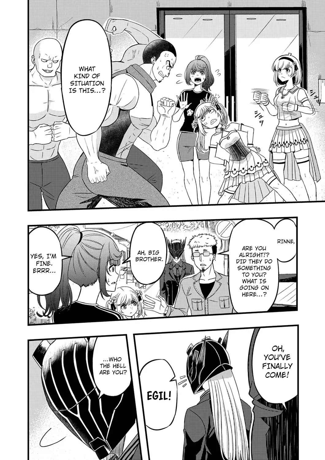 Chapter 6 - Page 4