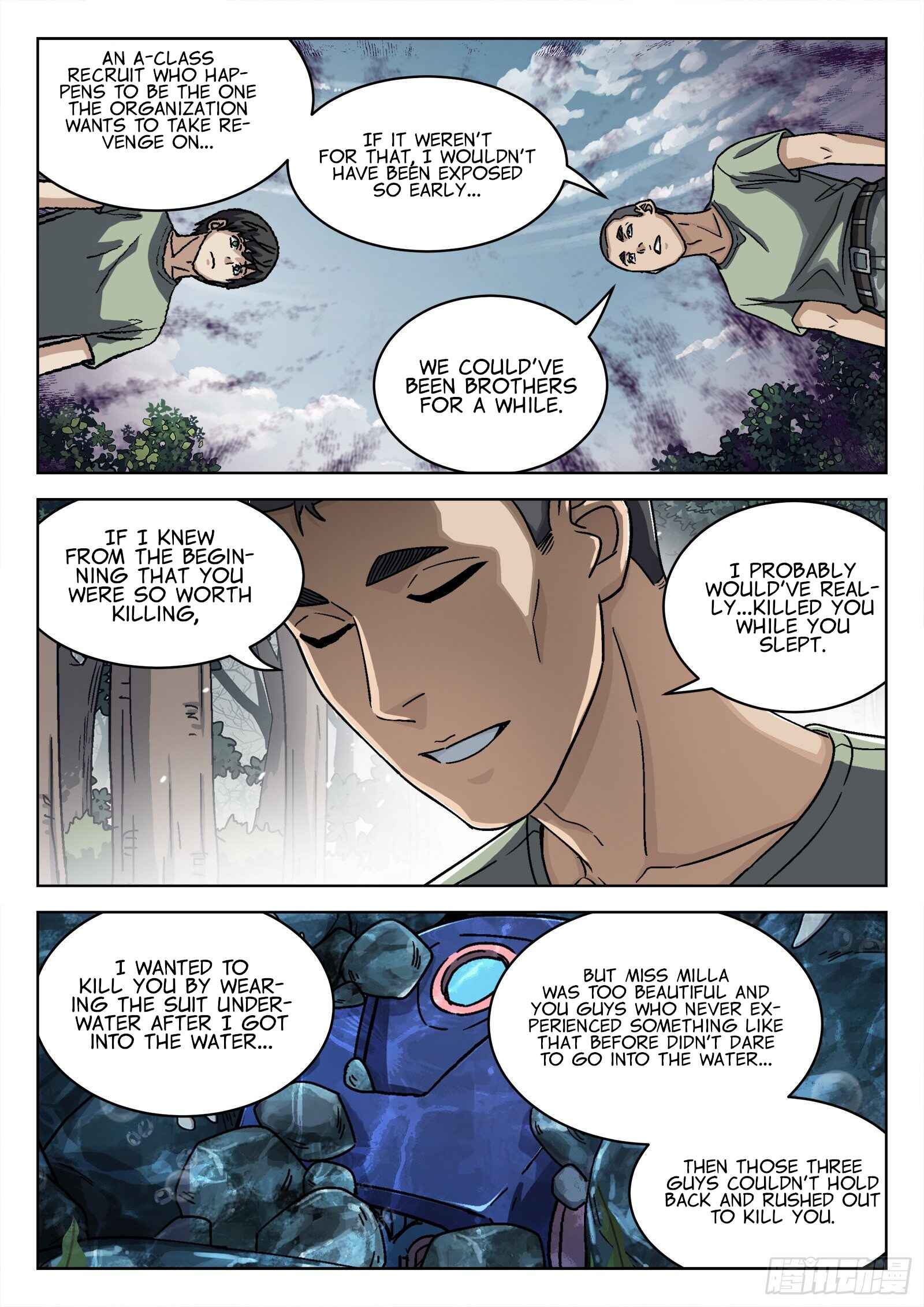 Chapter 49 - Page 15