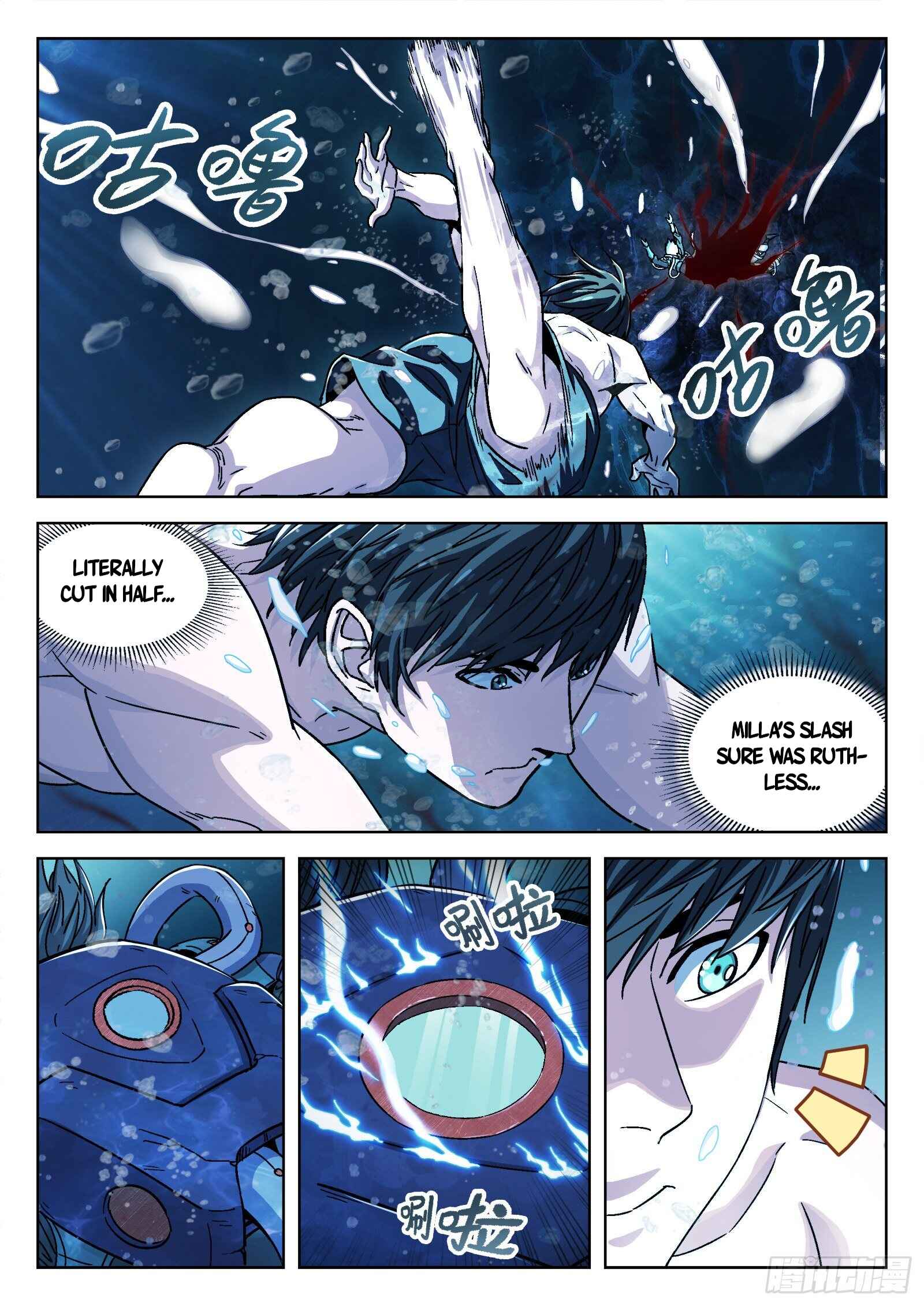 Chapter 49 - Page 2